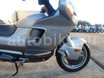 �������� �� ������ �������� Honda PC800 1990 ���� 17